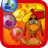 icon Bubble Shooter Farm Trouble 1.3