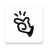 icon Manus 1.1.21