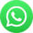 icon WhatsApp 2.25.14.76