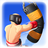 icon Punch Guys 4.0.10
