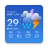 icon Smart Weather 1.9.4