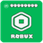 icon Robux Calc 1.5