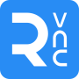 icon RVNC Viewer