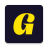 icon Goldie Appointfix 11.0.2