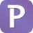 icon Prepositions English 2.4
