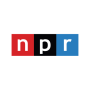 icon NPR