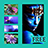 icon Photo Joiner 1.1.7