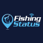 icon Fishing Status لـ Huawei Honor WaterPlay