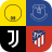 icon Football Clubs Logo Quiz 1.4.65