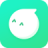 icon LightChat 2.1.0.0