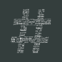 icon com.developer.goeducation.algorithm