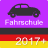 icon com.zebralab.pdd.germany 3.0.2 release