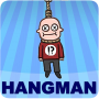 icon Hangman