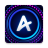 icon Amino 4.3.3121