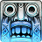 icon TempleRun2 1.121.0