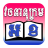 icon Khmer Dictionary 6.0