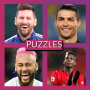 icon com.fonno.puzzlefootballers