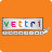 icon Vettri Theatres 5.0.0