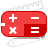 icon UseTool 2.1