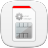 icon com.kt.ollehusimmanager 2.2.2
