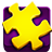 icon Jigsaw Puzzle 2.0