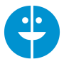 icon SOMA