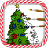 icon Xmas Book 1.1.1