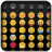 icon Emoji KeyboardEmoticons 4.01