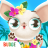 icon Vacation 2023.1.0