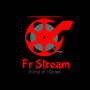 icon French Stream HD