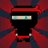 icon Bouncy Ninja 1.4.6