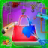 icon Princess Bag Factory 1.0.1