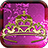 icon Best Princess Games 1.1