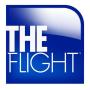 icon TheFlight