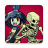 icon Skullgirls 7.2.2