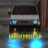 icon com.yusufguler.sahindirft3d 1.0