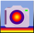 icon ThermalCameraFx 1.0.0.tc.10