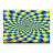 icon Optical Illusions 3.3
