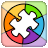 icon Jigsaw Puzzle App 1.6