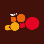 icon My Tata Docomo