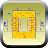 icon Transformer Calculation 1.28.03