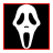 icon Real Horror Sounds 1.0