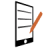 icon Mobile Forms! 2.4.7
