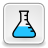 icon BT INFO 1.0.5