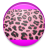 icon wallpapers 1.2