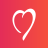 icon WeMoms 4.61.00