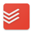 icon Todoist v11746