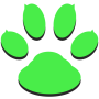 icon Boldbeast Recorder