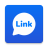 icon Link 7.2.40