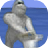 icon Yeti sport 6.0.0